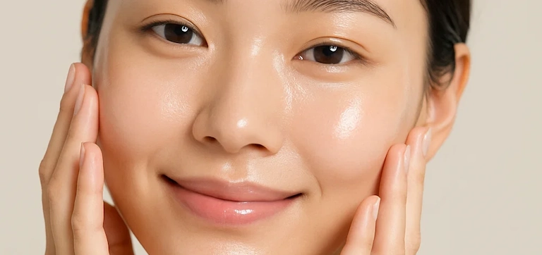 Beginner’s Guide to AHA Vitamin C Brightening Peels