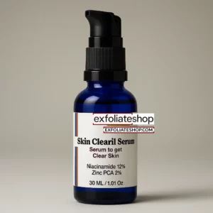 Skin Clearil Serum 30ml/1oz