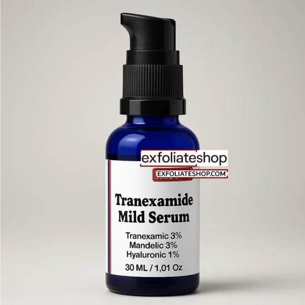 Tranexamide Mild Serum 30ml/1oz